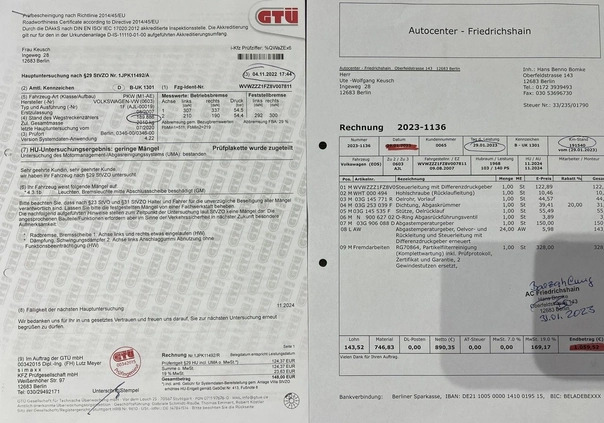 Volkswagen Eos cena 21900 przebieg: 195462, rok produkcji 2007 z Mrozy małe 596